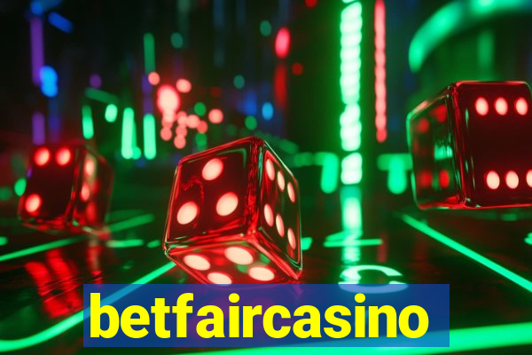 betfaircasino