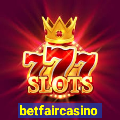 betfaircasino