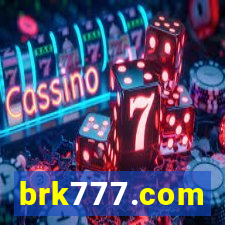 brk777.com