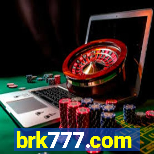 brk777.com