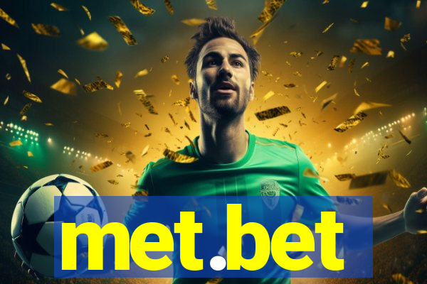 met.bet