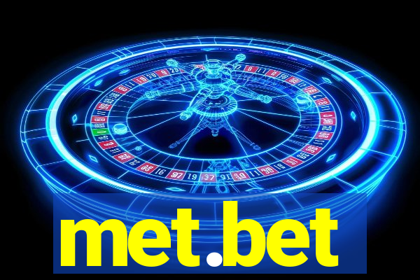 met.bet