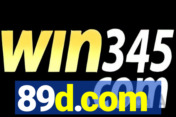 89d.com