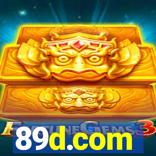 89d.com