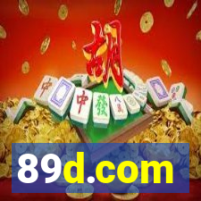 89d.com