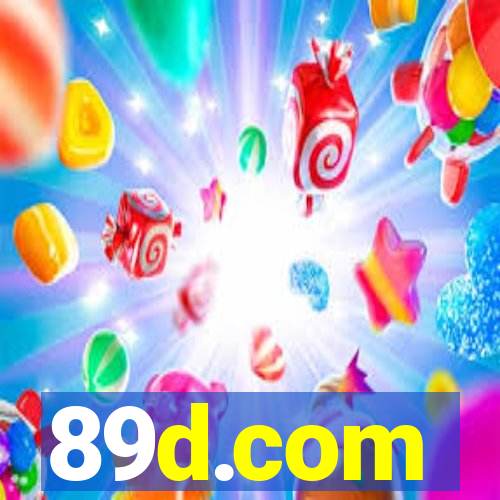 89d.com