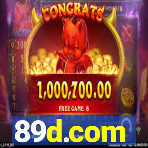 89d.com