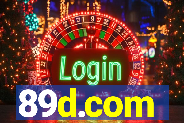 89d.com