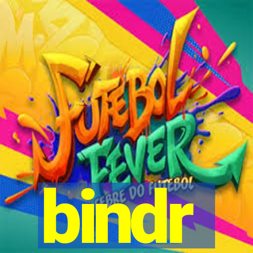 bindr