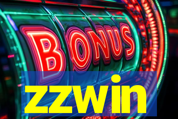 zzwin