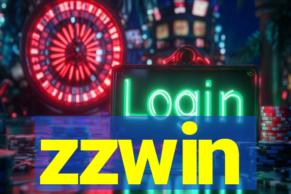 zzwin