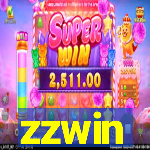 zzwin