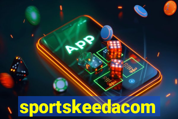 sportskeedacom