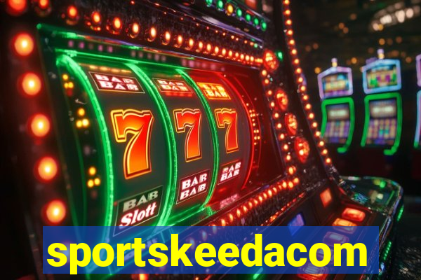 sportskeedacom