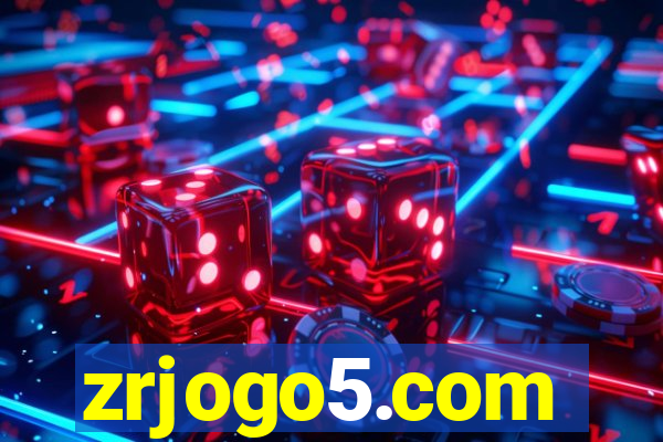 zrjogo5.com