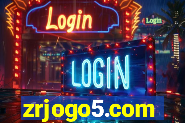 zrjogo5.com
