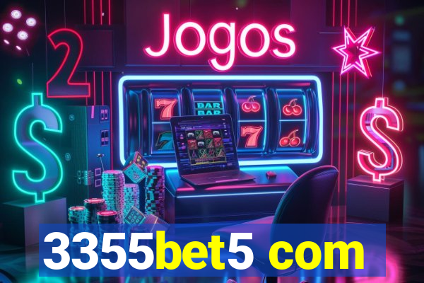 3355bet5 com