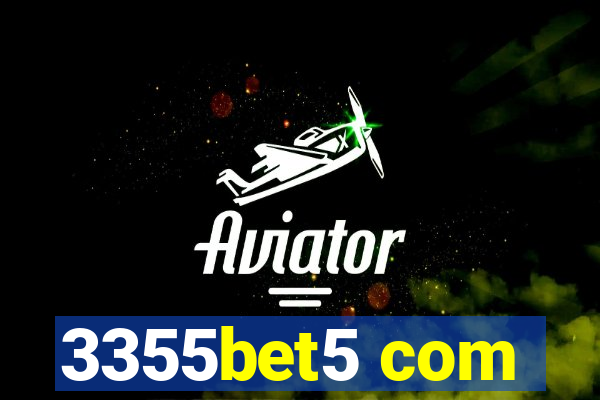 3355bet5 com