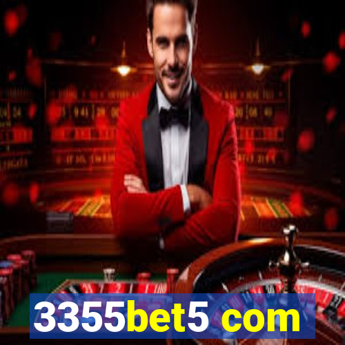 3355bet5 com