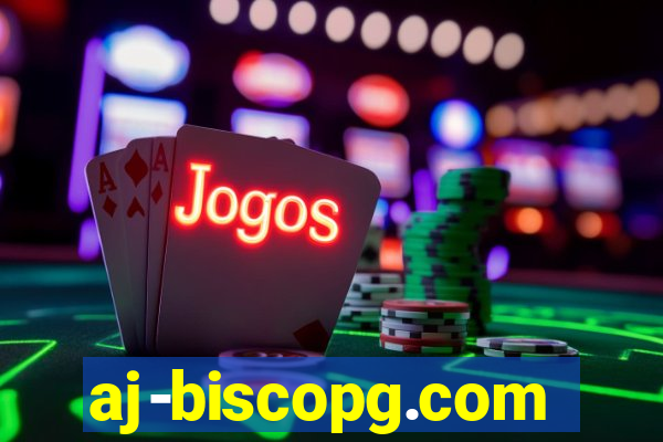 aj-biscopg.com