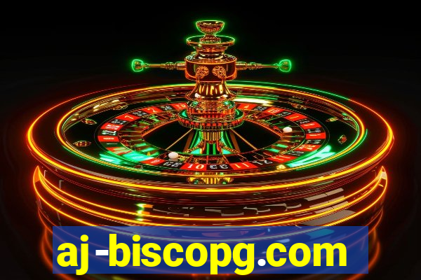 aj-biscopg.com