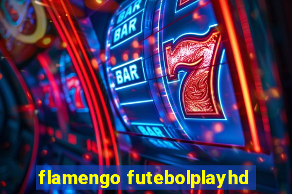 flamengo futebolplayhd