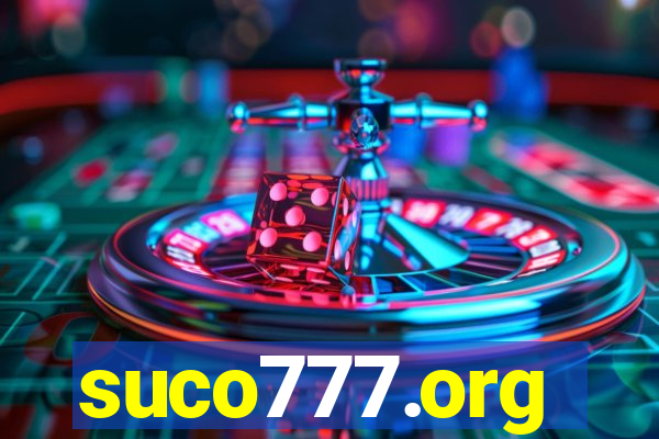 suco777.org