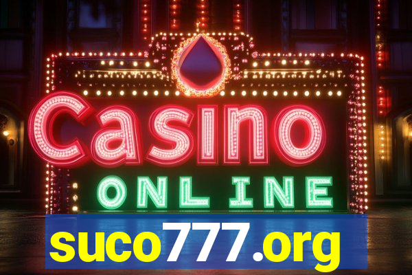 suco777.org