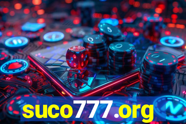 suco777.org