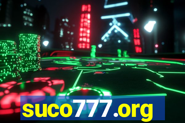 suco777.org