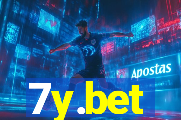 7y.bet