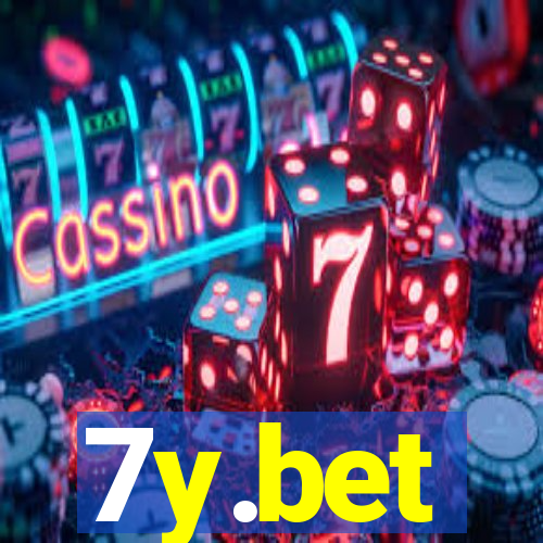 7y.bet
