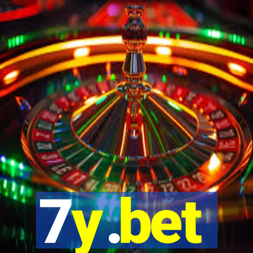 7y.bet