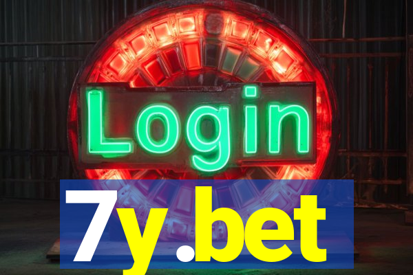 7y.bet
