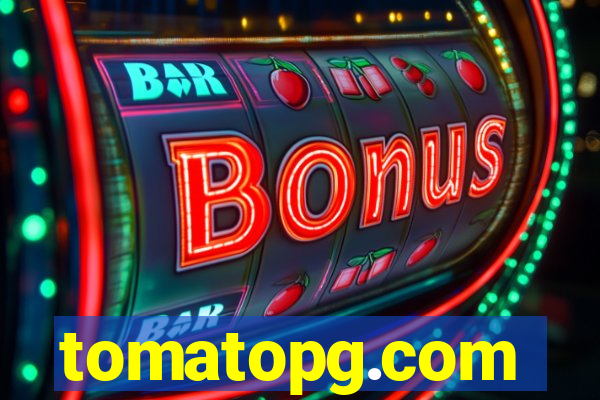tomatopg.com