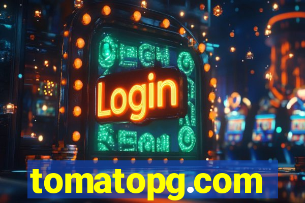 tomatopg.com