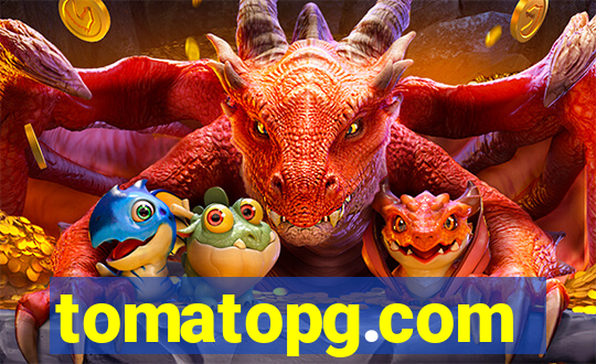 tomatopg.com
