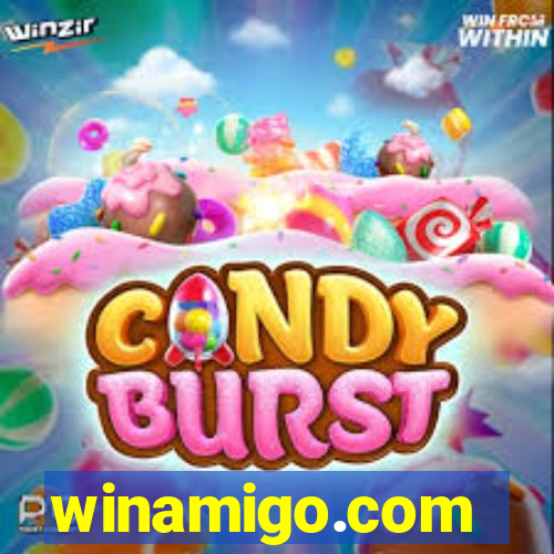 winamigo.com