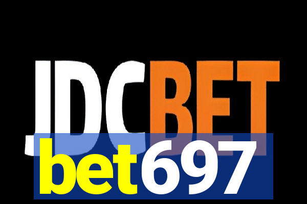 bet697