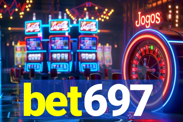 bet697