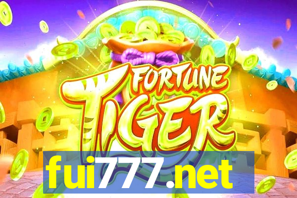 fui777.net