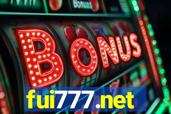 fui777.net