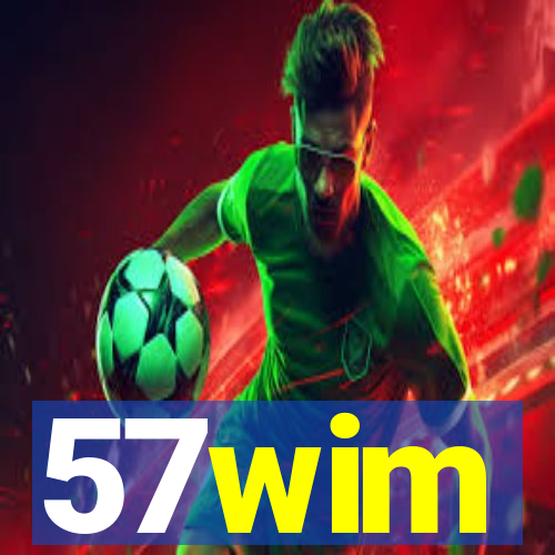 57wim