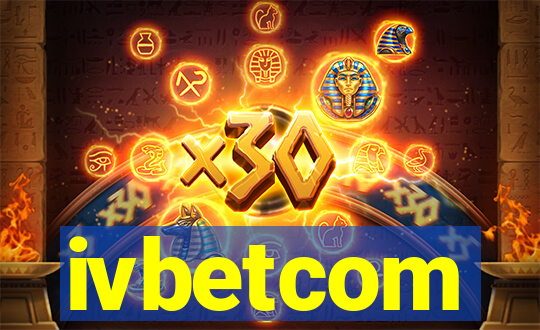 ivbetcom