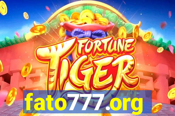 fato777.org