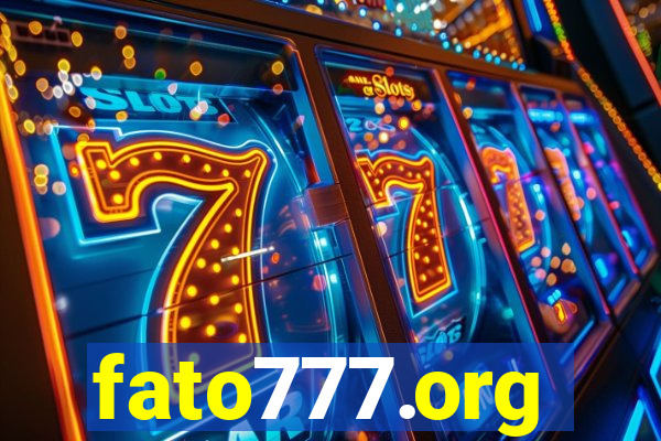fato777.org