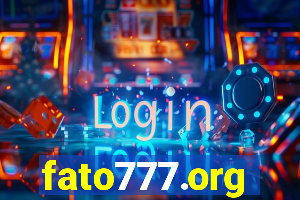 fato777.org