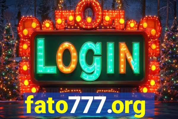 fato777.org