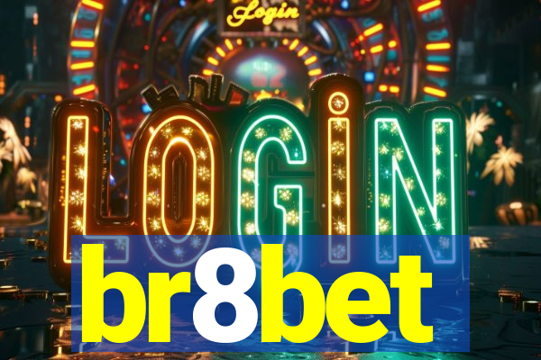 br8bet