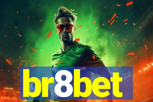 br8bet